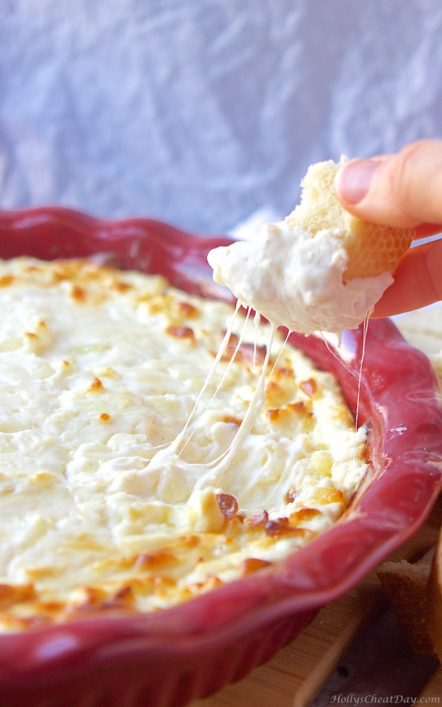 cheesy-onion-awesome-dip|HollysCheatDay.com