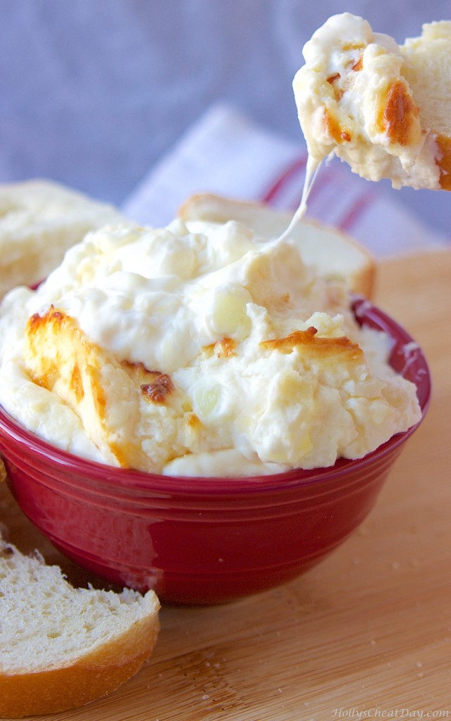 cheesy-onion-awesome-dip-sb | HollysCheatDay.com