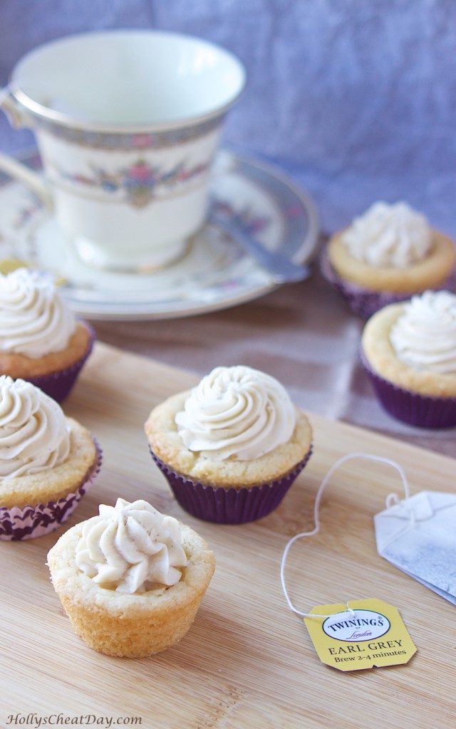 tea-and-cookie-cups | HollysCheatDay.com