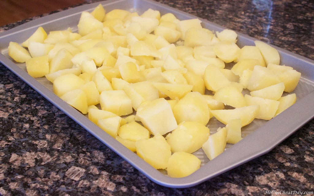 duchess-potatoes| HollysCheatDay.com