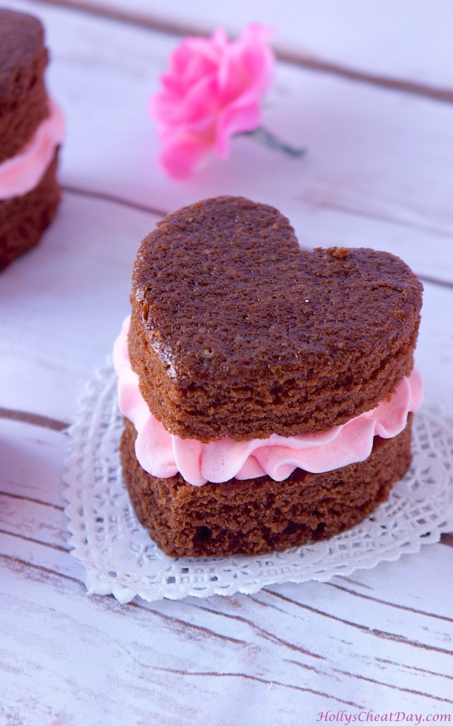 steal-my-heart-cakes | HollysCheatDay.com