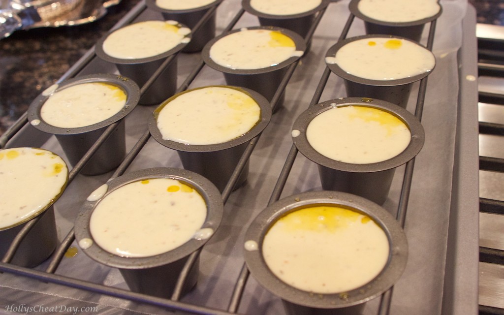 cheesy-garlic-puddings | HollysCheatDay.com