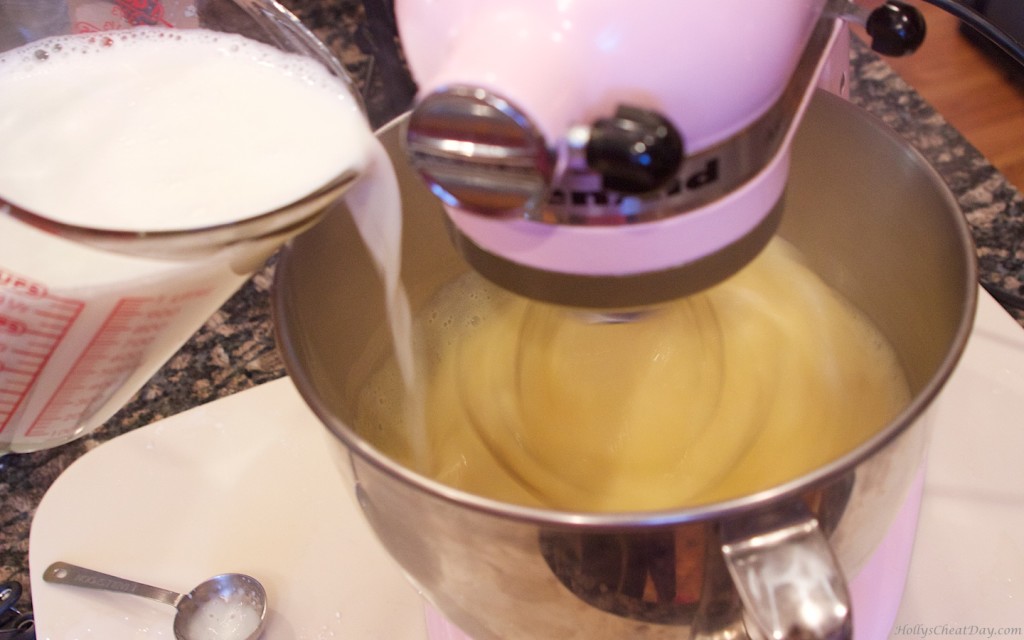 cheesy-garlic-puddings | HollysCheatDay.com