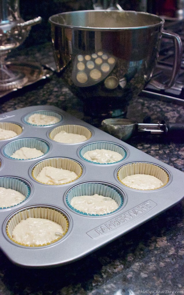sweet-jalapeno-corn-muffin| HollysCheatDay.com