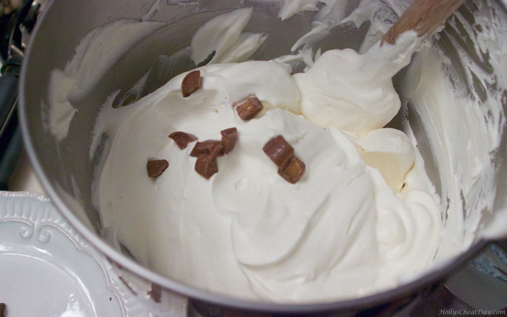 easy-peasy-ice-cream| HollysCheatDay.com
