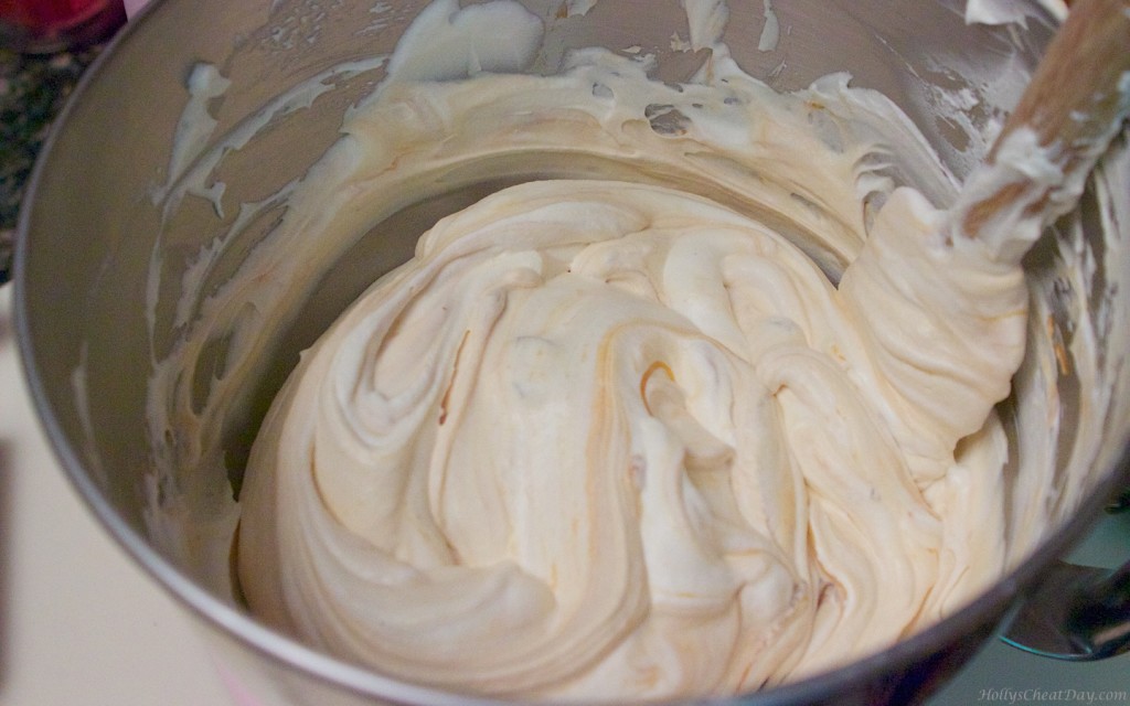 easy-peasy-ice-cream| HollysCheatDay.com