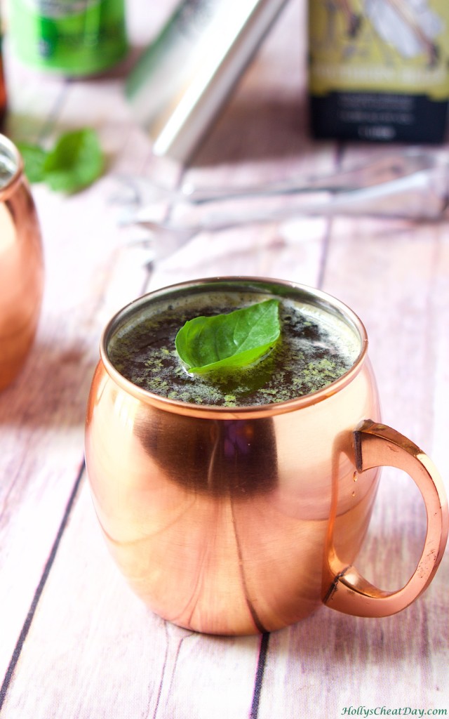 belles-moscow-mule| HollysCheatDay.com