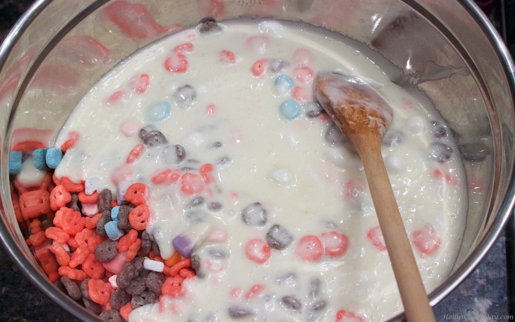 franken-boo-berry-treats| HollysCheatDay.com