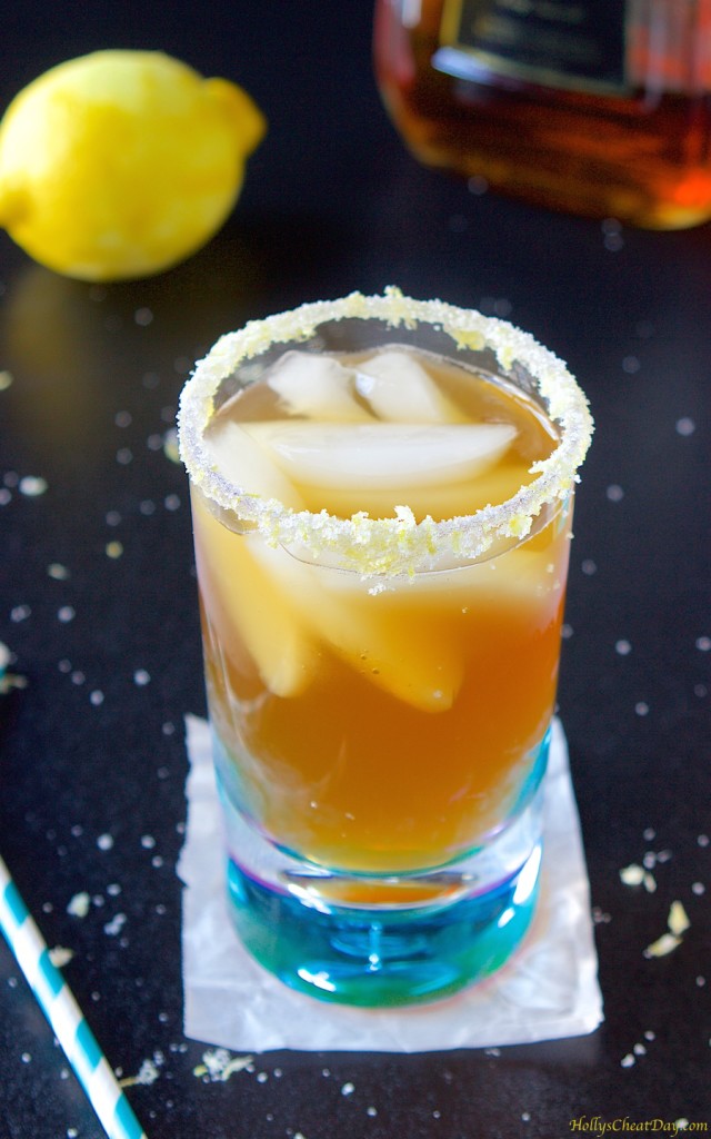 brandy-arnold-palmer-sdovh| HollysCheatDay.com