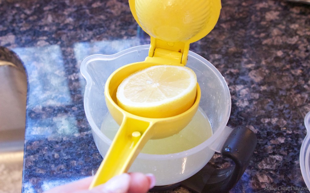 Lemon Drop Shots 201st Post Holly S Cheat Day,Educational Websites For Students