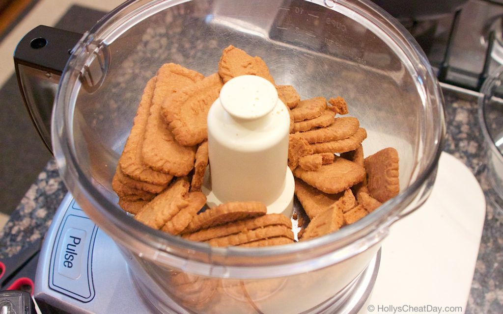 biscoff-cookie-truffles| HollysCheatDay.com