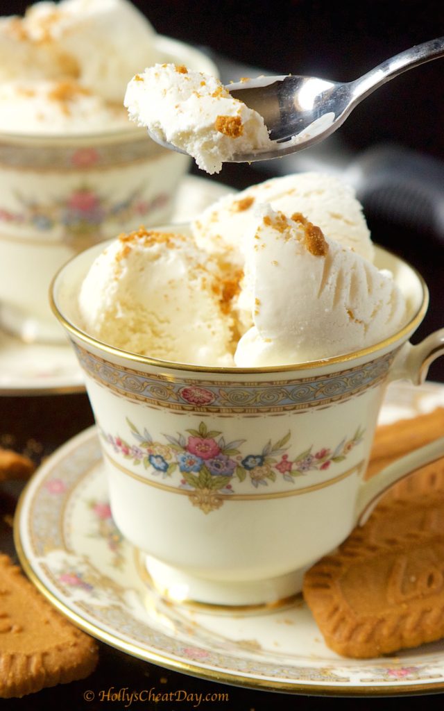 earl-grey-tea-cupcakes| HollysCheatDay.com