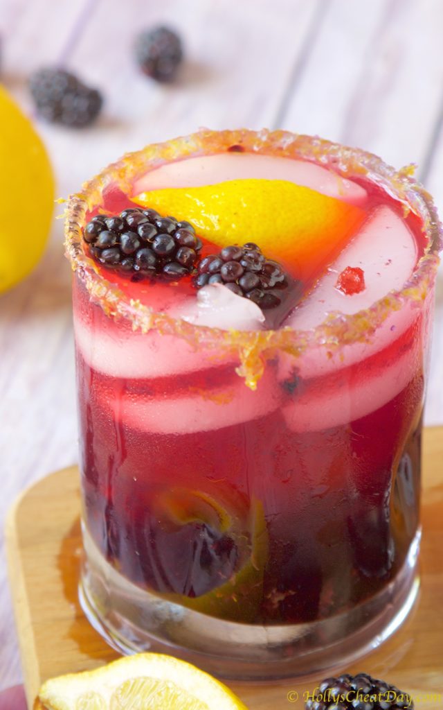 blackberry-lemon-tonic-clsrovh| HollysCheatDay.com