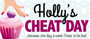 Holly's-Cheat-Day-LOGO